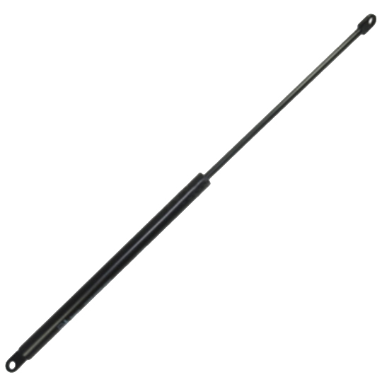 STCM0207